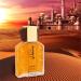 Dubai Perfume for Men - Sultan Gold Perfume Oil arabic cologne for men Elegant & Long Lasting Scent Arabic Perfume Oil for Men Show Men Noble Temperament - Buy Online on GoSupps.com