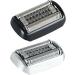Shake Head Replacement Part for Series 9 - 9040S 9093S 9095CC 9242S 9260S 9280CC 9290CC | Quiet & Efficient - Buy Online on GoSupps.com