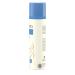 Aveeno Positively Smooth Shave Gel with Soy, Aloe & Vitamin E - 7 oz - Buy Online on GoSupps.com