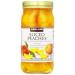 Kirkland Sliced Peaches, 24 Ounce (Pack of 4) 1.5 Pound (Pack of 4)