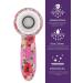 Michael Todd Beauty Soniclear Elite - 6-Speed Powered Facial Cleansing Brush System - Buy Online on GoSupps.com