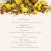 Waning Moon Botanical Bath Tea for Kapha Dosha Detox | Peppermint, Rosemary, Helichrysum | Organic Herbal Bath Soak for Natural Body Care | Loose Leaf Flowers | 2 Baths - Buy Online on GoSupps.com