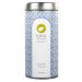 Buy Exclusive Tie Guan Yin Oolong Tea - Intense & Delicate Floral Taste Hand-Processed 70g Tin | Premium International Shipping - Buy Online on GoSupps.com