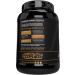 EHP Labs IsoPept Whey Protein Powder Protein Shake - 27g of Whey Protein Isolate Meal Replacement Shake Non-GMO Whey Isolate Protein Powder 27 Serves (Strawberry Milkshake) Strawberry Milkshakes - Buy Online on GoSupps.com