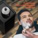 TASALON Professional Hot Lather Machine - 750ml Large Capacity for Men's Face Shaving | Home Salon Barber Shop | With 2 Pumps - Buy Online on GoSupps.com