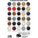 Moneysworth & Best Shoe Cream - Professional Leather Polish - 50 ml Cognac - Buy Online on GoSupps.com