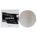 Homme Wax Shine for Men - 3.4 oz Wax