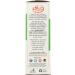 Manischewitz Matzos  Egg & Onion  10 oz - Buy Online on GoSupps.com