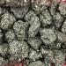 Wholesale Natural Crystal Samples Rough Pyrite Raw Stone for Health Decorate 6pc Natural Luster - Buy Online on GoSupps.com