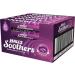 HALLS SOOTHERS Complete Box - 20 Packs of 45g - Buy Online on GoSupps.com