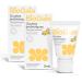 BioGaia Gouttes Probiotiques pour B b s & Nourrissons | quilibre de la Flore Intestinale | Compl ment Alimentaire Base de Probiotiques | Contient le L. reuteri Protectis | Flacon de 5 mL Lot de 2