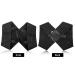 Back Brace For Postures Correction | Back Postures Correction Strap | Spine Postures Correction Belt Spine Postures Corrector Back Brace Spine Postures Corrector Spine postures corrector - Buy Online on GoSupps.com