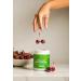 MRM Organic Pre-Workout Island Fusion 8.5 oz - Energy Boost & Endurance Supplement - Buy Online on GoSupps.com