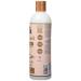OKAY Almond Shampoo 12oz - Nourishing Hair Care for All Hair Types | International Shipping Available - Buy Online on GoSupps.com