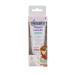 Dr. Talbot's Nipple Lanolin Vanilla Milk 2 oz - Soothing Moisturizer for Moms - Buy Online on GoSupps.com