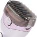 Multifunctional Hair Cutters for Women | Precise and Safe Electric Shaver for Hair Removal - Buy Online on GoSupps.com