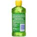 Banana Boat Soothing Aloe After Sun Gel 8-oz, Pack of 2 - Aloe Vera 8 Fl Oz (2 Pack) - Buy Online on GoSupps.com