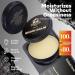 Waking Forest Beard Balm Kit for Men | All-Natural Thicker Beard Growth Butter & Softener | Ultimate Moisturizer Beard Growth Kit - Buy Online on GoSupps.com