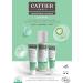 Cattier - Anti-imperfection serum - Combination to oily skin - 30ml - Buy Online on GoSupps.com
