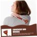 Tovinanna 5-St Stretching Tickling Relief - Anti-Itching & Stress Reduction Massage Tool for Ultimate Relaxation - Buy Online on GoSupps.com