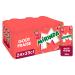 MIRINDA Soda Saveur Fraise - Lot de 24x33cl Fraise 33cl (Lot de 24)