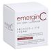 EmerginC Protocell Eye Cream - Plant Stem Cell Treatment with Hyaluronic Acid (0.5 oz) - Buy Online on GoSupps.com