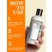 Soothing Conditioner for Dandruff & Itchy Scalp - Grapeseed & Methi 300ml | Buy Internationally - Buy Online on GoSupps.com