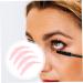 Didiseaon 20 Pairs Eyelash Silicone Patches - Curly Eyelash Supplies for Professional Beauty & Eyelash Extensions - Buy Online on GoSupps.com