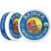 Badger Aromatic Chest Rub - Eucalyptus & Mint 2 oz | Soothing Relief - Buy Online on GoSupps.com