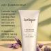 Jurlique - Lavender Hand Cream - Firms & Smooths - Silky Nourishing Hand Restores Suppleness Radiant Hands Farm-Grown Enhances & Rejuvenates Skin - Natural Ingredients - All Skin Types - 40ml - Buy Online on GoSupps.com