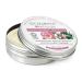 MARNYS Dermpure Shea Butter Rosehip Argan and Calendula Organic 100% Natural 100 g