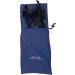 ALPS Mountaineering Lynx 2-Person Tent Footprint - Blue | Durable and Waterproof - Buy Online on GoSupps.com