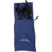 ALPS Mountaineering Lynx 4 Footprint - Durable Camping Ground Cloth - Buy Online on GoSupps.com
