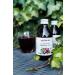 Organic Cranberry Juice 6 Pack | 100% Cold-Pressed Vegan No Sugar No Preservatives - Berriespolska  - Buy Online on GoSupps.com