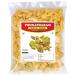 YAAJ Ponnatharam Lot of 2 x 20 g Hartal Warki | Hartal Varki | Hartal PILI for hair removal.