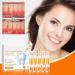 Gum Repair Treatment Ampoules | Whitening Serum & Toothpaste | Radiant Smile & Anti-Inflammatory | Shop Now for Best Results - Buy Online on GoSupps.com