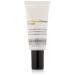 MenScience Androceuticals Eye Rescue Formula 0.75 oz