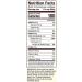 Bob's Red Mill Vegetable Soup Mix - 28 oz (1.75 lb) | Healthy & Delicious - Buy Online on GoSupps.com
