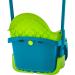 TP Quadpod Adjustable 4-in-1 Swing Seat | Ages 6 Months - 8 Years - Buy Online on GoSupps.com