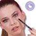 Impala Waterproof Khol Eyeliner Brown 82 | Intense & Durable Eye Makeup | Perfect Lines Gentle Formula - Buy Online on GoSupps.com