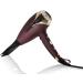 ghd Professional Hair Dryer Comb Nozzle - Ultimate Styling Accessory - Buy Online on GoSupps.com