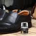 NEFLUM Boot Oil Wax 50ml High Gloss Boot Polisher With Applicator Shoe Care Kits For Leather Shoes Boots Clothes Sofa Belt Seats Bags Black Shoe Polish - Buy Online on GoSupps.com