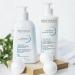 Bioderma Atoderm Intensive Gel Moussant 33.8 fl oz - Ultra Rich Foaming Cleanser for Very Dry & Sensitive Skin - Buy Online on GoSupps.com