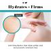 No BS Ultra Hydrating Hand and Body Moisturizer with Green Tea, Shea Butter, and Lavender Oil for Women and Men - Nourishing Natural Lotion - Buy Online on GoSupps.com