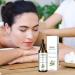 Buy Chaies Tea Tree Oil for Skin & Hair | 100ml Moisturizing Natural Essential Oil - Hair Repair & Thickening - Buy Online on GoSupps.com