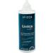 Avizor Unica Sensitive 2x350ml - Best Solution for Cleaning & Disinfecting Soft Contact Lenses | International Shipping Available - Buy Online on GoSupps.com
