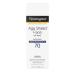 Neutrogena Age Shield Face Sunscreen Lotion SPF 70, 3 oz (Pack of 3) - Buy Online on GoSupps.com
