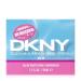 DKNY Be Delicious Pool Party Eau de Toilette Mai Tai 1.7 Fl Oz - Buy Online on GoSupps.com