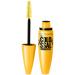 Maybelline Colossal Mascara Smoky Black 10.7ml Smoky Black 10.7 ml (Pack of 1)