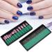 Exquisite Nail Drill Set - 12+30 Pedicure Bits for Home Beauty Salon | Durable Craftsmanship - Buy Online on GoSupps.com